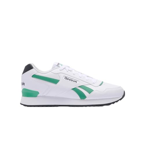Reebok Glide Ripple Clip von Reebok