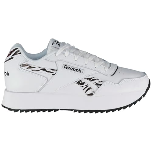 Reebok Glide Ripple Double von Reebok