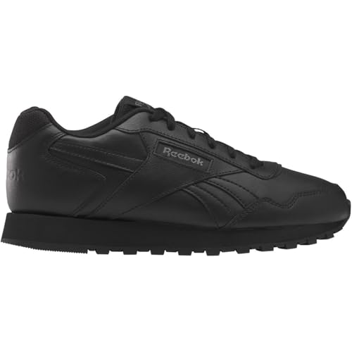 Reebok Glide Reebok Glide von Reebok