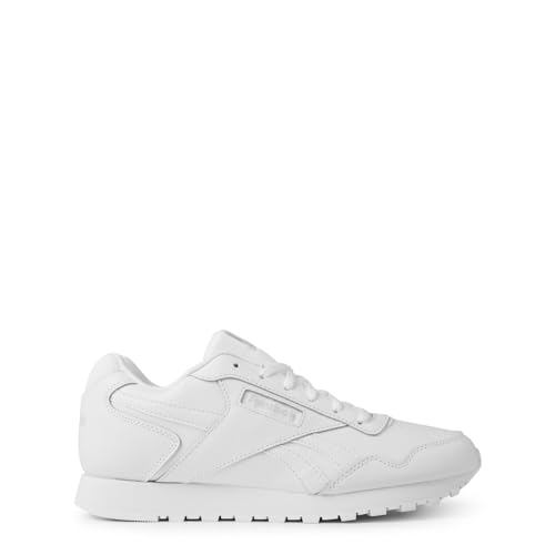 Reebok Glide von Reebok