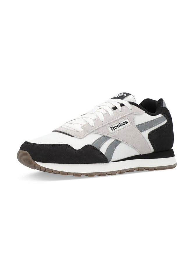 Reebok Glide Sneaker von Reebok