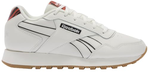 Reebok Glide von Reebok