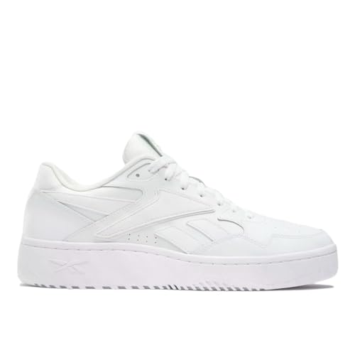 Reebok Herren Atr Chill Sneaker, Weiß, 42.5 EU von Reebok