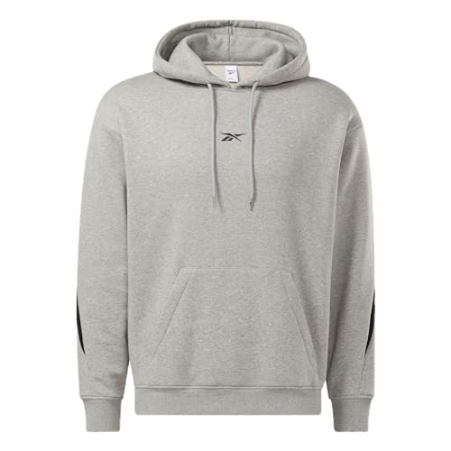 Proud Brand Classics Hoodie by Reebok Proud Brand Classics Hoodie by Reebok von Reebok