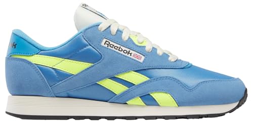 Reebok Classic Nylon Reebok Classic Nylon von Reebok