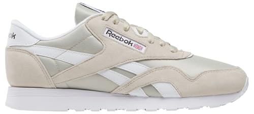 Reebok Classic Nylon Reebok Classic Nylon von Reebok