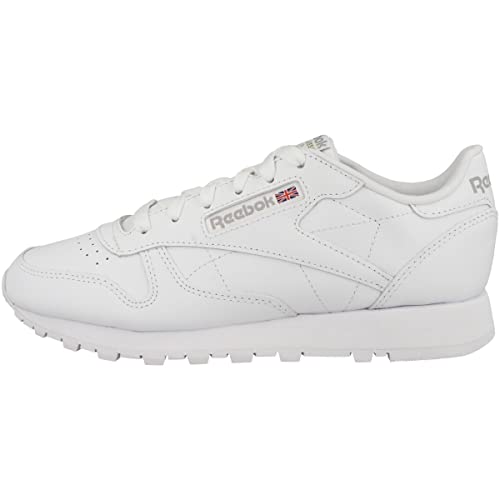 Reebok Classic Leather Reebok Classic Leather von Reebok