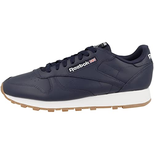 Reebok Classic Leather von Reebok
