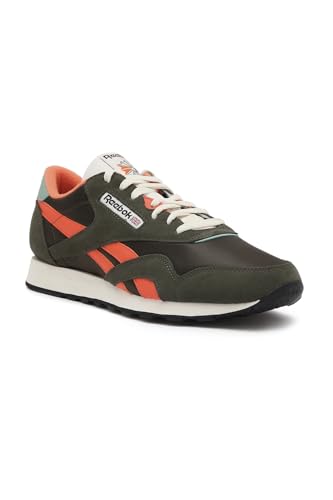 Reebok Classic Nylon Reebok Classic Nylon von Reebok