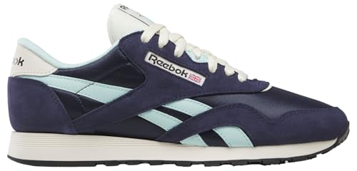 Reebok Classic Nylon Reebok Classic Nylon von Reebok