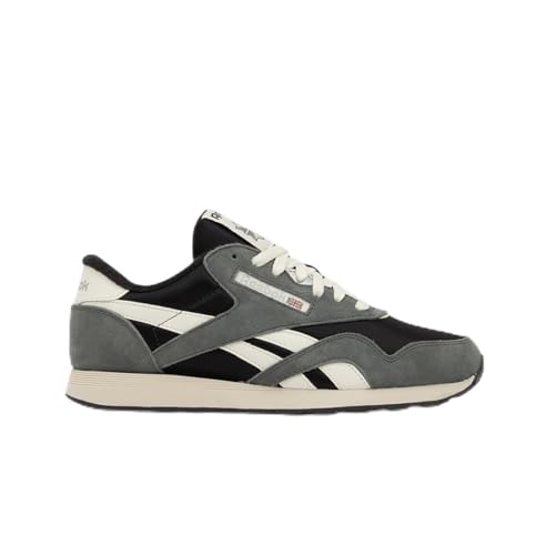 Reebok Classic Nylon von Reebok