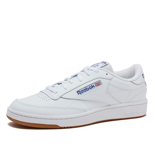 Club C 85 von Reebok
