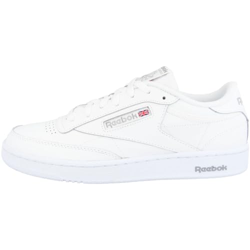 Club C 85 von Reebok