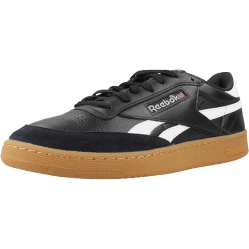 Reebok Club C Revenge Vintage von Reebok