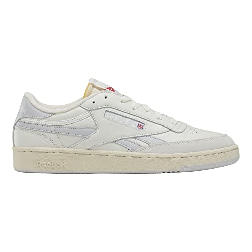 Reebok Club C Revenge Vintage Sneaker für Herren, 39 EU von Reebok