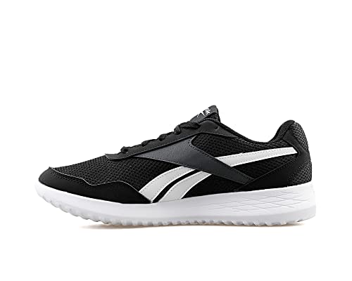 Reebok Herren Energen Lite Laufschuh, core Black/FTWR White/Cold Grey 7, 42 EU von Reebok