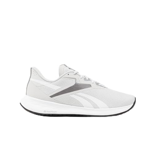 Reebok Herren ENERGEN Run 3 Sneaker,Pugry2 Pugry5 White,40.5 EU von Reebok