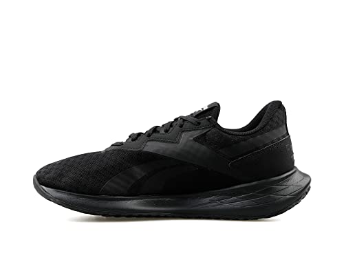 Reebok Herren Energen Plus 2 Sneaker, Core Black/Core Black/FTWR White, 40.5 EU von Reebok