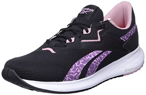Reebok Energen Plus 2 Reebok Energen Plus 2 von Reebok