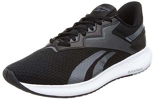 Reebok Herren ENERGEN Plus 2 Sneaker,Cblack Purgry Pugry5,42.5 EU Reebok Herren ENERGEN Plus 2 Sneaker,Cblack Purgry Pugry5,42.5 EU von Reebok