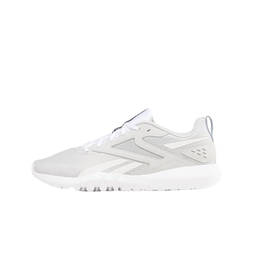 Reebok Herren FLEXAGON Energy TR 4 Sneaker, PUGRY2/PUGRY1/PUGRY6, 48 EU von Reebok