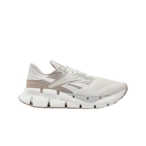 Reebok Herren FLOATZIG 1 Sneaker, Bone/Moonstone/Ash, 48 EU von Reebok