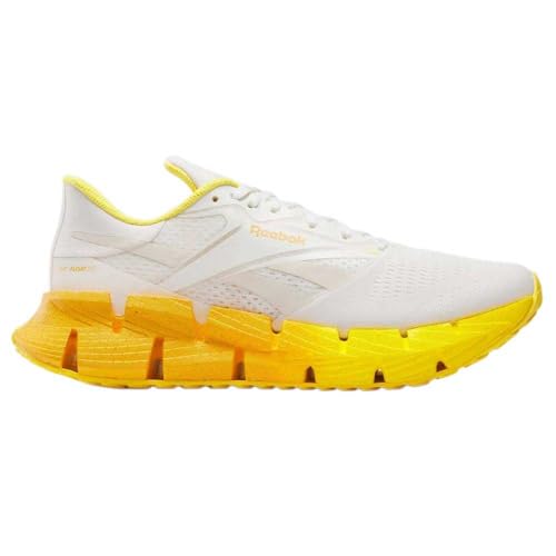 Reebok FLOATZIG 1 Reebok FLOATZIG 1 von Reebok