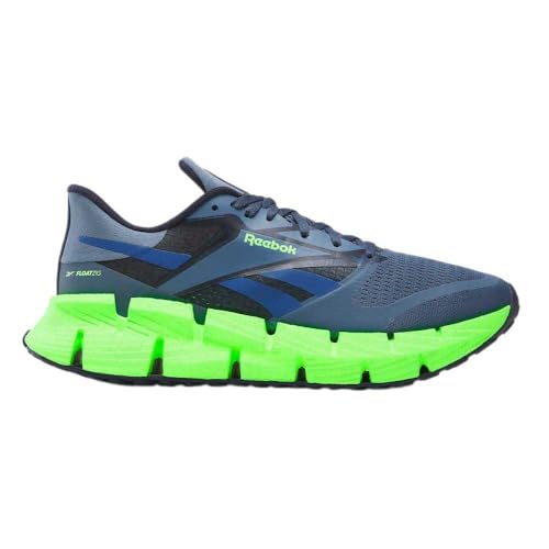 Reebok FLOATZIG 1 Reebok FLOATZIG 1 von Reebok
