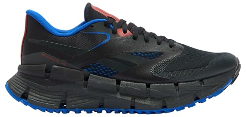 Reebok FLOATZIG Adventure 1 Reebok FLOATZIG Adventure 1 von Reebok