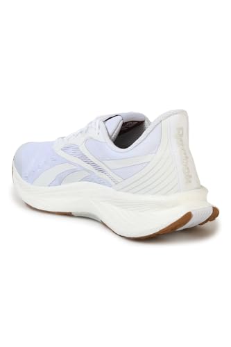 Reebok Herren Floatride Energy 5 Sneaker, FTWR White Rbbr White Lee 3, 44 EU von Reebok