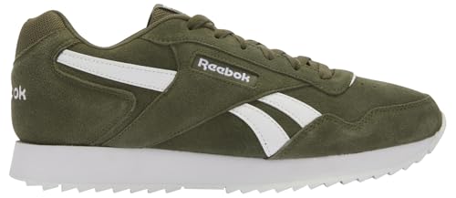 Reebok Glide Ripple von Reebok