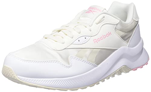 Reebok Herren Heritance Sneaker, Chalk/FTWR White/Alabaster, 38 EU von Reebok