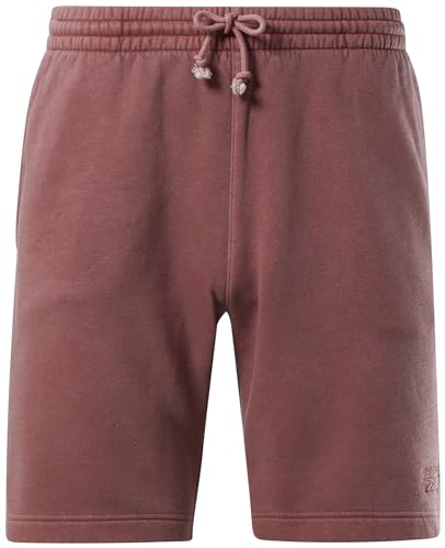 Reebok Herren Id Energy-Ree-Washed Pants, SEDROS, M von Reebok