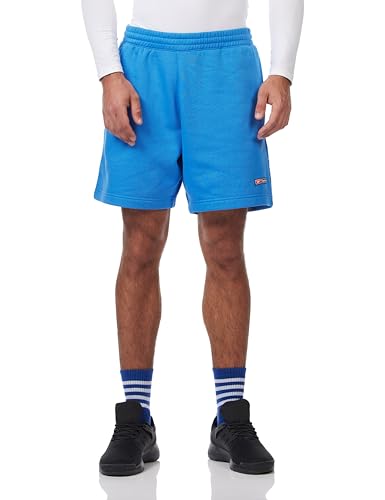 Reebok Herren Id Energy-Vector Remix Pants, KINBLU, L von Reebok