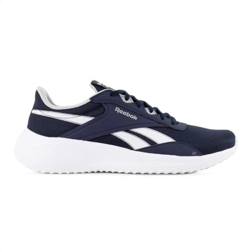 Reebok Turnschuhe Lite 4 Navy Reebok Turnschuhe Lite 4 Navy von Reebok