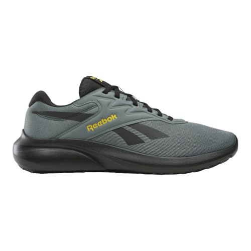 Reebok LITE 5 von Reebok