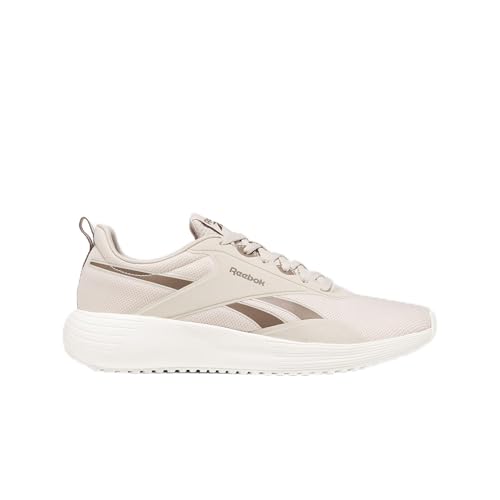 Reebok Herren LITE Plus 4 Sneaker, MOONST/UTIBRO/Chalk, 40 EU von Reebok