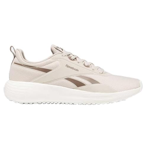 Reebok Herren LITE Plus 4 Sneaker,Moonst Utibro Chalk,40.5 EU von Reebok