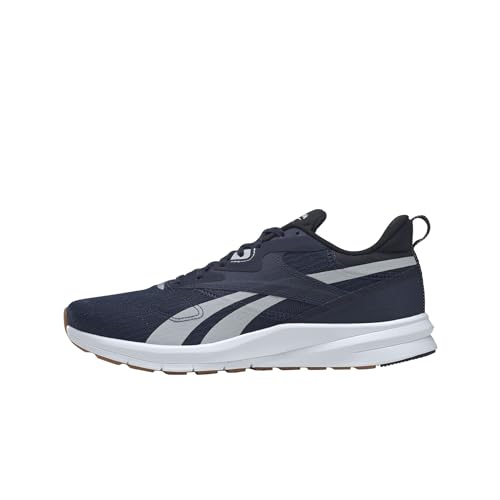 Reebok Herren Runner 4 4e Sneaker, Vecnav Pugry2 Rbkg03, 45.5 EU von Reebok