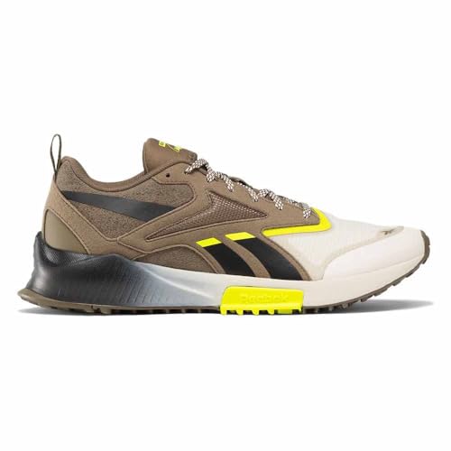 Reebok Herren LAVANTE Trail 2 Sneaker,Armgrn Bon Cblack,39 EU Reebok Herren LAVANTE Trail 2 Sneaker,Armgrn Bon Cblack,39 EU von Reebok