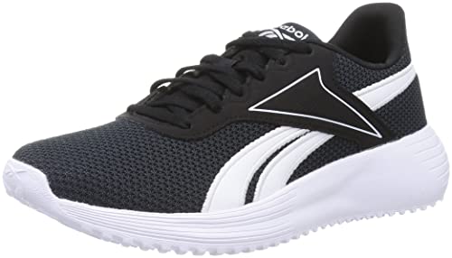 Reebok Herren Reebok LITE 3.0 Laufschuh, core Black/FTWR White/core Black, 44.5 EU von Reebok