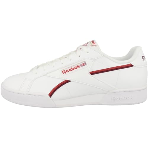 Reebok Herren NPC UK II Vegan von Reebok