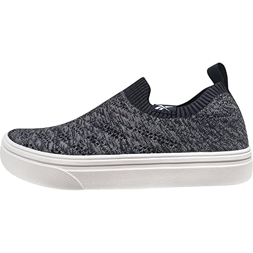 Reebok Onlux Slip On Reebok Onlux Slip On von Reebok