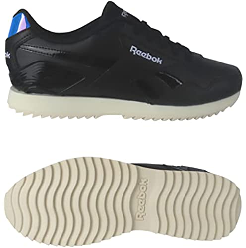 ROYAL GLIDE RIPPLE CLIP 2 von Reebok