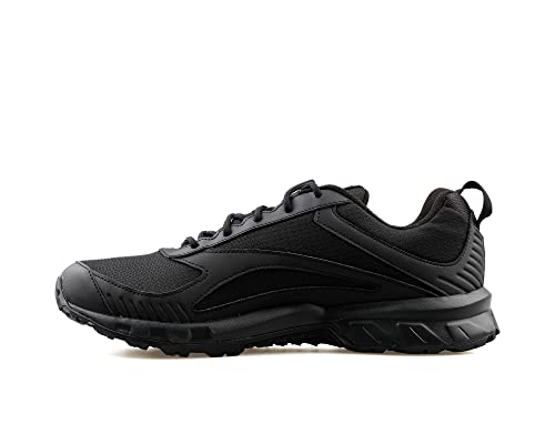 Reebok Herren Ridgerider 6 Gtx Walking Schuh, Core Black Core Black Tech Metallic, 40 EU von Reebok