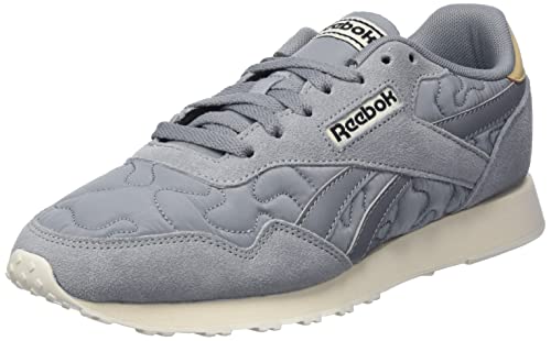 Reebok Herren Royal Ultra Laufschuhe, Grau Pure Grey, 41 EU von Reebok