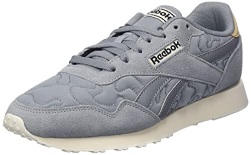 ROYAL ULTRA von Reebok