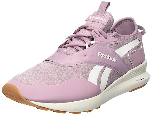 SPARK RUN von Reebok