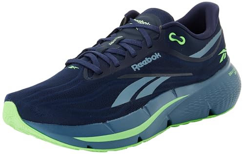 Reebok ZIGNITION von Reebok