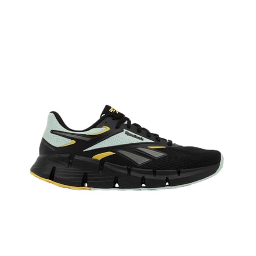 Reebok Zig DYNAMICA 6 Reebok Zig DYNAMICA 6 von Reebok